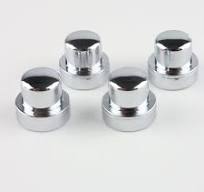 SC123 push button Switch Cap Suit For Dia 3~3.5mm Stem 6*6 Tact Switch