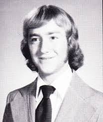 Keith Branson fathers passing