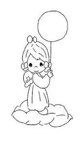 Some guardian angel coloring may be available for free. 40 Coloring Precious Moments Angels Ideas Precious Moments Precious Moments Coloring Pages Coloring Pages