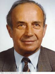 Joseph Barthel's Instagram, Twitter & Facebook