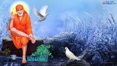 Download hd wallpapers for free on unsplash. 16 Sai Baba Ideas Sai Baba Sai Baba Wallpapers Sai Baba Hd Wallpaper