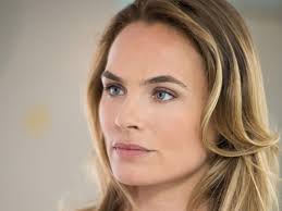 Un si grand soleil (spoilers) : Mo et David sont en garde à vue e ...