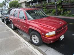Image result for Chili Pepper Red 2000 Dodge