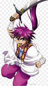 Sinbad Png Images Pngwing