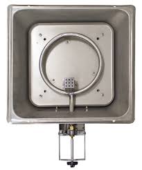 We did not find results for: Fire Pit Igniter Wire Fire Pit Parts Parts Az Patio Heaters And Replacement Parts