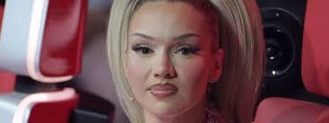 35k gestohlen: Shirin David auf Ibiza ausgeraubt