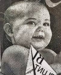 Child's Play' art exhibition Ku-ring-gai