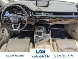 Image result for Argus Brown 2017 Q3