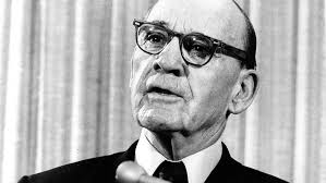 The Senator From Arkansas: John L. McClellan