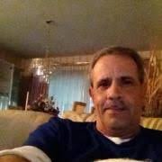 Profil de Steve Polo (polorpolo2)