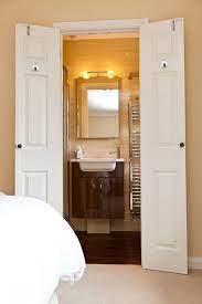Pin On Ensuite