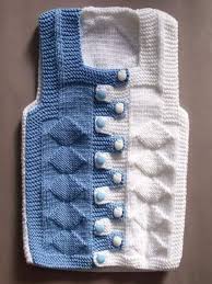 Karisik Cocuk Yelek Modelleri Orgu Or Book Scarf Knitting Baby Knitting Patterns