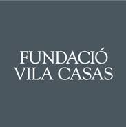 Also part of the fundació vila casas family, espai volart houses temporary exhibitions in its location in the old storerooms of the modernista building casa antonia puget. Fundacio Vila Casas Viquipedia L Enciclopedia Lliure