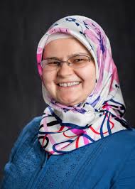 LSU Department of Chemistry