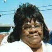 7883912_fbs.jpg?cb=20251023094234