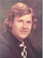 Search David Neumann Obituaries and Funeral Services