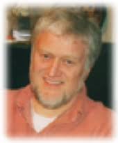 Obituary information for Michael Riley