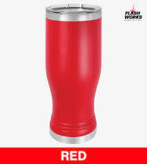 This lid fit the polar camel 30 oz. 20 Oz Polar Camel Pilsner Tumbler With Silver Engraving Flash Works Specialties
