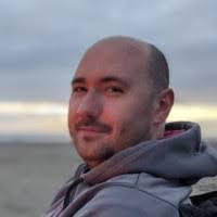 Jason Clardy's Instagram, Twitter & Facebook