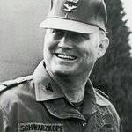 Norman Everett Wulff"