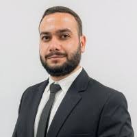 30+ "Michel Dib" profiles