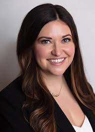 Caregivers Wanted: Demand, Services Up in Care Communities, But Labor is  Lacking