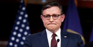 Silicon Valley school fight over LGBTQ+ curriculum has 'big implications'