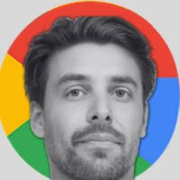 300+ "Masvidal" profiles