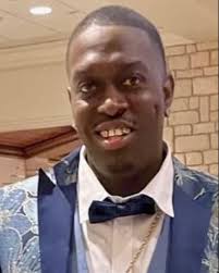 Most Recent Obituaries