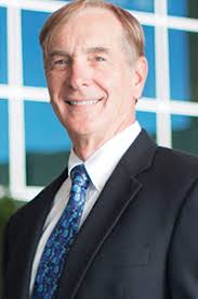 Twelfth Annual Healthcare Heroes