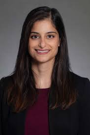 Jasleen Kaur Tiwana, MD