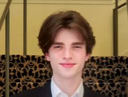 the Southerner Online