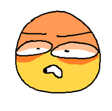 Twitter In 2020 Emoji Art Meme Pictures Reaction Pictures