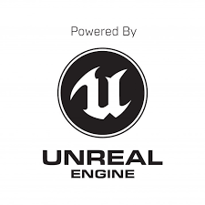 26 epic games logos ranked in order of popularity and relevancy. Nab 2018 Chyronhego S Ar And Virtual Set Software To Be Intergrated With Epic Games Unreal Engine