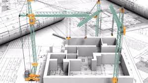 We did not find results for: Do Civil Or Structural Engineering Jobs Drawings And Design By Marismeldy Fiverr