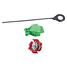 Beyblade burst turbo slingshock starter pack z achilles a4 top and launcher, multicolor. Beyblade Burst Turbo Slingshock Pack Z Achilles A4 Top And Launcher Walmart Com Walmart Com