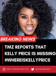 KellyPriceIsMissing