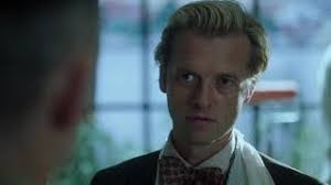 18.02 Everything Starts Somewhere (Episode 400)