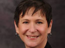 Ohio State ATI Announces New Director