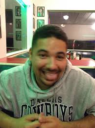 Richard Duchatellier Obituary