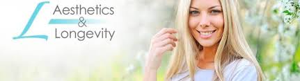 Contact us today for a free consultation! L Aesthetics Longevity Medspa Bee Cave Tx Alignable