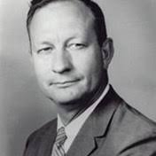 Seery Family Obituaries