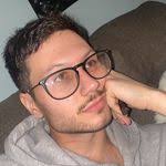 Devin Cavanaugh's Instagram, Twitter & Facebook