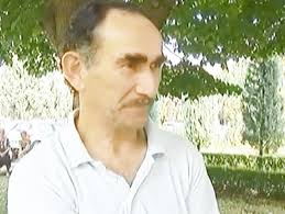 15 PLUMBA MBI ASTRIT DHE BRAHIM BILALIN