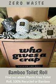 Zero Waste Zero Waste Store Waste Free Living Zero Waste