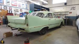 Image result for Sunflower Yellow 1958 Plymouth