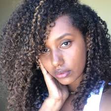 As a global leader in curl education, we're hair for you. An Organic Plant Based Curly And Textured Hair Salon In La Virgo Texture Salon