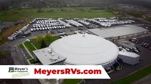 We did not find results for: Meyer S Rv Superstores Home Facebook