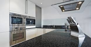 Maybe you would like to learn more about one of these? Marblelife Marble Stone Restoration Services