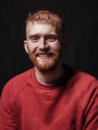 The Northern Voices Writers 2020